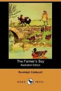 The Farmer's Boy