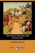 The House That Jack Built