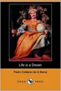 Life Is a Dream