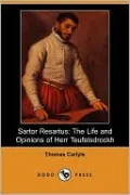 Sartor Resartus