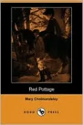Red Pottage