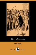 Story of Aeneas