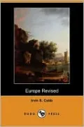 Europe Revised
