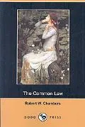 Common Law
