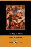 The King in Yellow