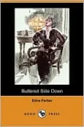 Buttered Side Down: Stories