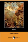 Verses
