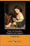 Youth