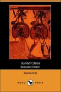 Buried Cities