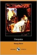 Cleopatra