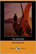 The Absentee