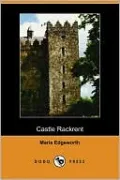 Castle Rackrent
