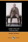 Laugh and Live