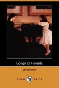 Songs for Parents