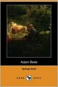 Adam Bede