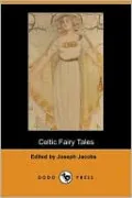Celtic Fairy Tales