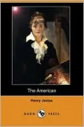 The American