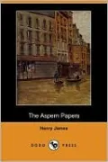 The Aspern Papers
