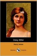 Daisy Miller