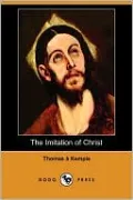 The Imitation of Christ