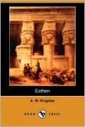 Eothen