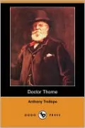 Doctor Thorne