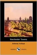 Barchester Towers