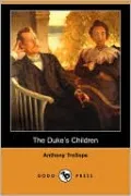 The Duke's Children