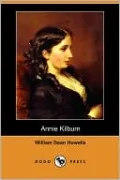 Annie Kilburn