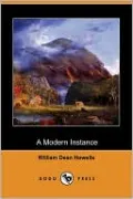 A Modern Instance