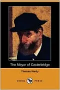 The Mayor of Casterbridge