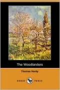 The Woodlanders