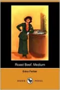 Roast Beef, Medium