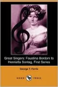 Great Singers