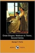 Great Singers