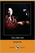 The Lifted Veil