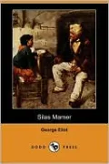 Silas Marner