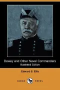 Dewey and Other Naval Commanders