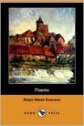 Poems
