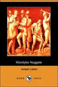 Klondyke Nuggets