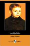 Invisible Links