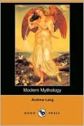 Modern Mythology