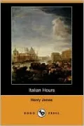 Italian Hours