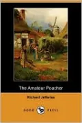 The Amateur Poacher