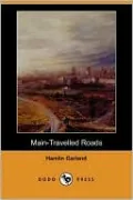 Main-Travelled Roads