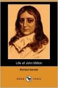 Life Of John Milton