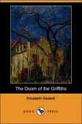Doom of the Griffiths