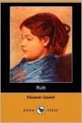 Ruth