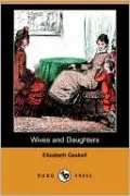 Wives and Daughters