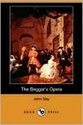 The Beggar's Opera